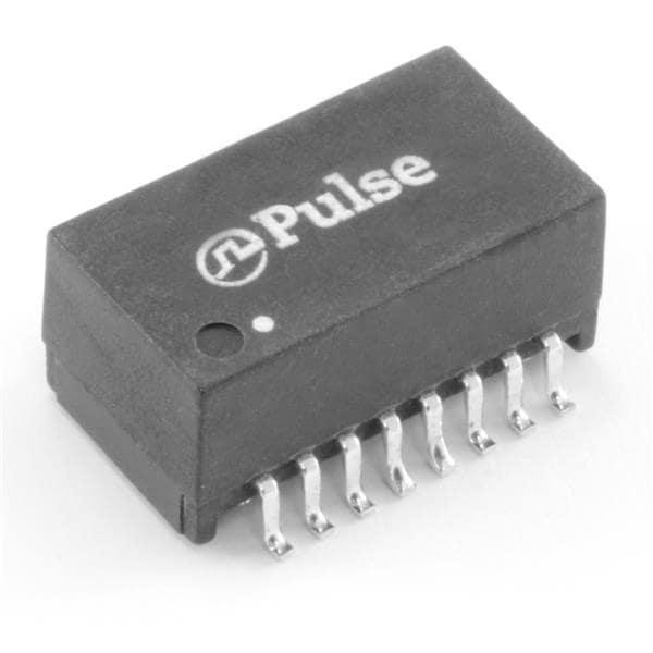  HX2260NLT 
