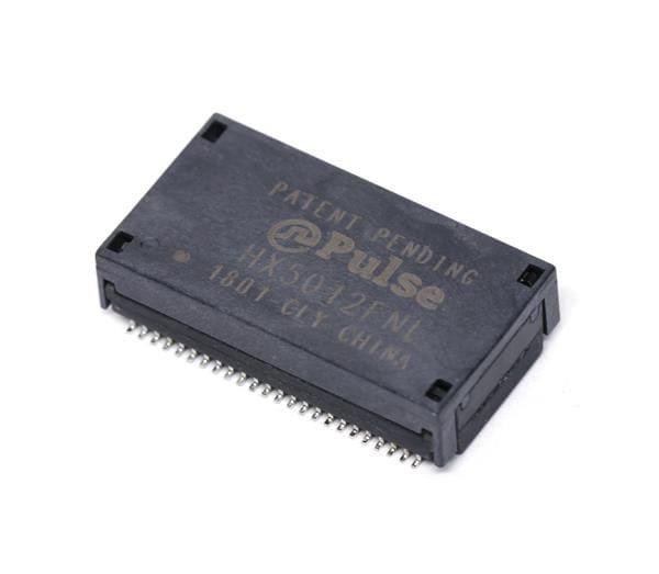  HX5012FNL 