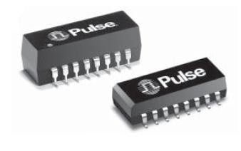  PE-68515LNLT 