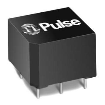 PE-65535NL 