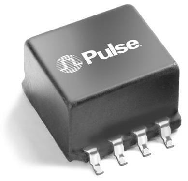  PE-64552NL 