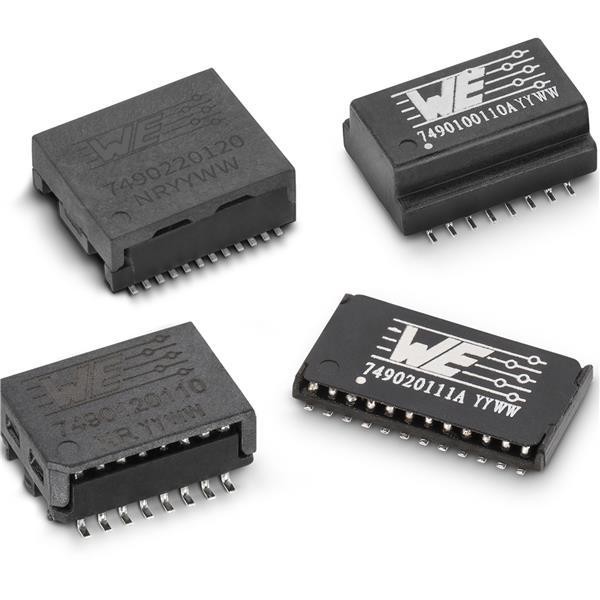  749020010A 
