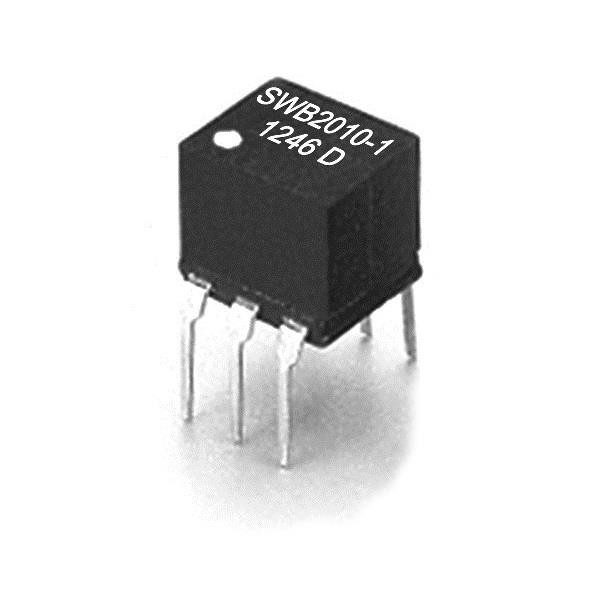  SWB3010-1-PCL 