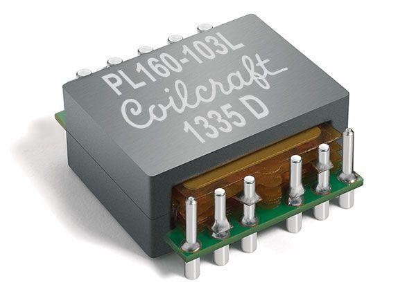  PL160-100L 