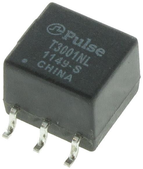  T3001NLT 