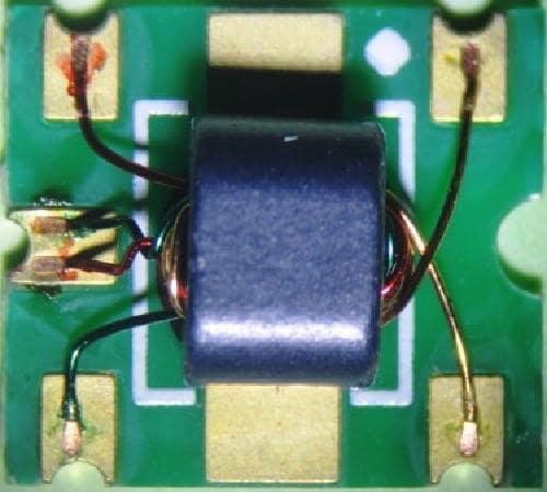  MABA-011050 