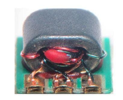 MABA-009852-CF1A40 