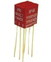  SP-66 
