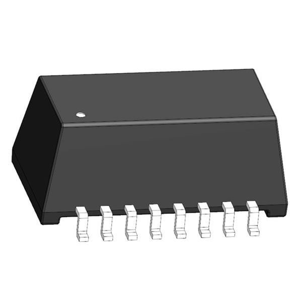  ALAN1100X1-2F30DT 