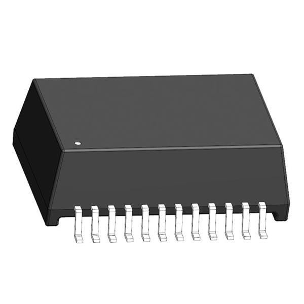  ALAN310001-3J61DT 