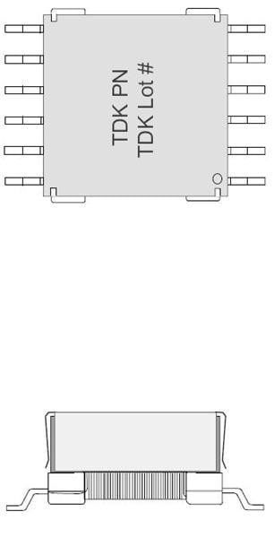  PCA15EFD-U03S003 