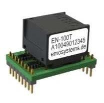  EN-100T 