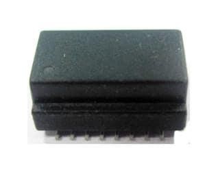  ALAN-508 