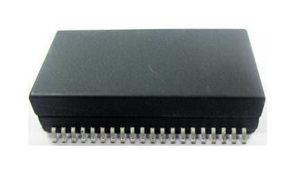  ALAN-409 