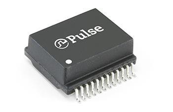  H7008NL 