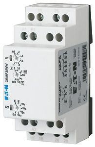  Реле времени 12-240В АС мультифункция ZRMF2/WW EATON 110408 