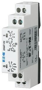  Реле времени 24-240В АС мультифункция ZRMF1/W EATON 110406 