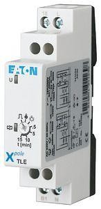  Выключатель лестничный TLE EATON 101064 