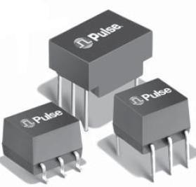  PE-65779NL 