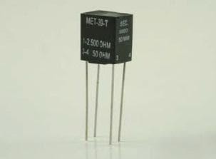  MET-39-T 