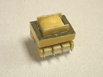  TY-250P 