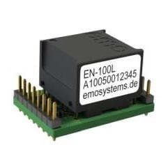  EN-100L 