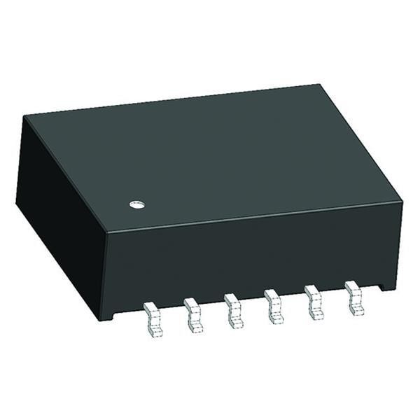  ALANS100X1-1E10DT 