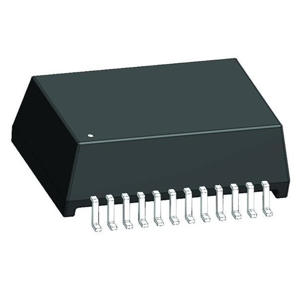  ALANS10001-3J11ET 