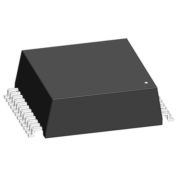  ALAN110001-3J61DT 