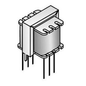  42TU200-RC 