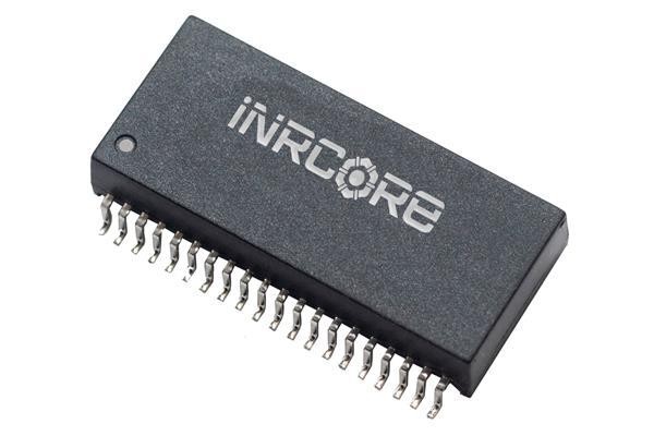  100B-4005X 