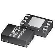  PCA9617ATPZ 