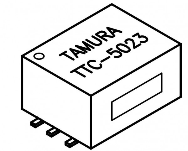 TTC-5035 