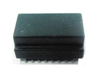  ALAN-2204 