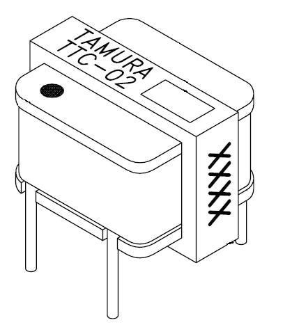  TTC-118 