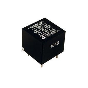  102K 