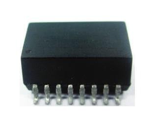  ALAN-101-T 