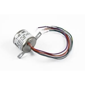  1140-MS-A 