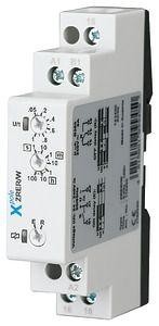  Реле времени ZRER/W EATON 110405 