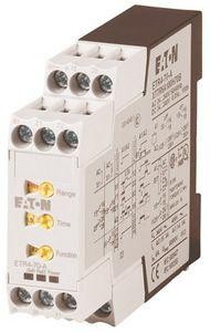  Реле времени ETR4-70-A EATON 031888 