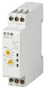  Реле времени ETR2-12 EATON 262686 