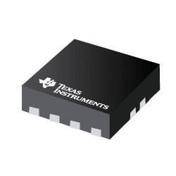  TUSB551RWBR 