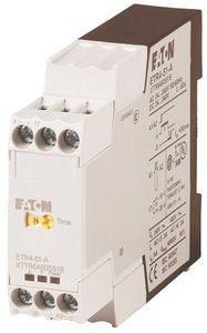  Реле времени ETR4-51-A EATON 031884 