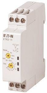  Реле времени ETR2-11 EATON 262684 