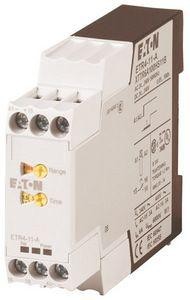  Реле времени ETR4-11-A EATON 031882 