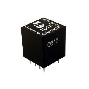 101D 
