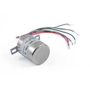  1140-MN-B 