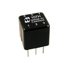  107D 