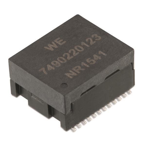  7490220123 