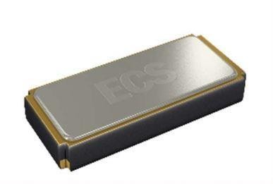  ECS-.327-CDX-2217 